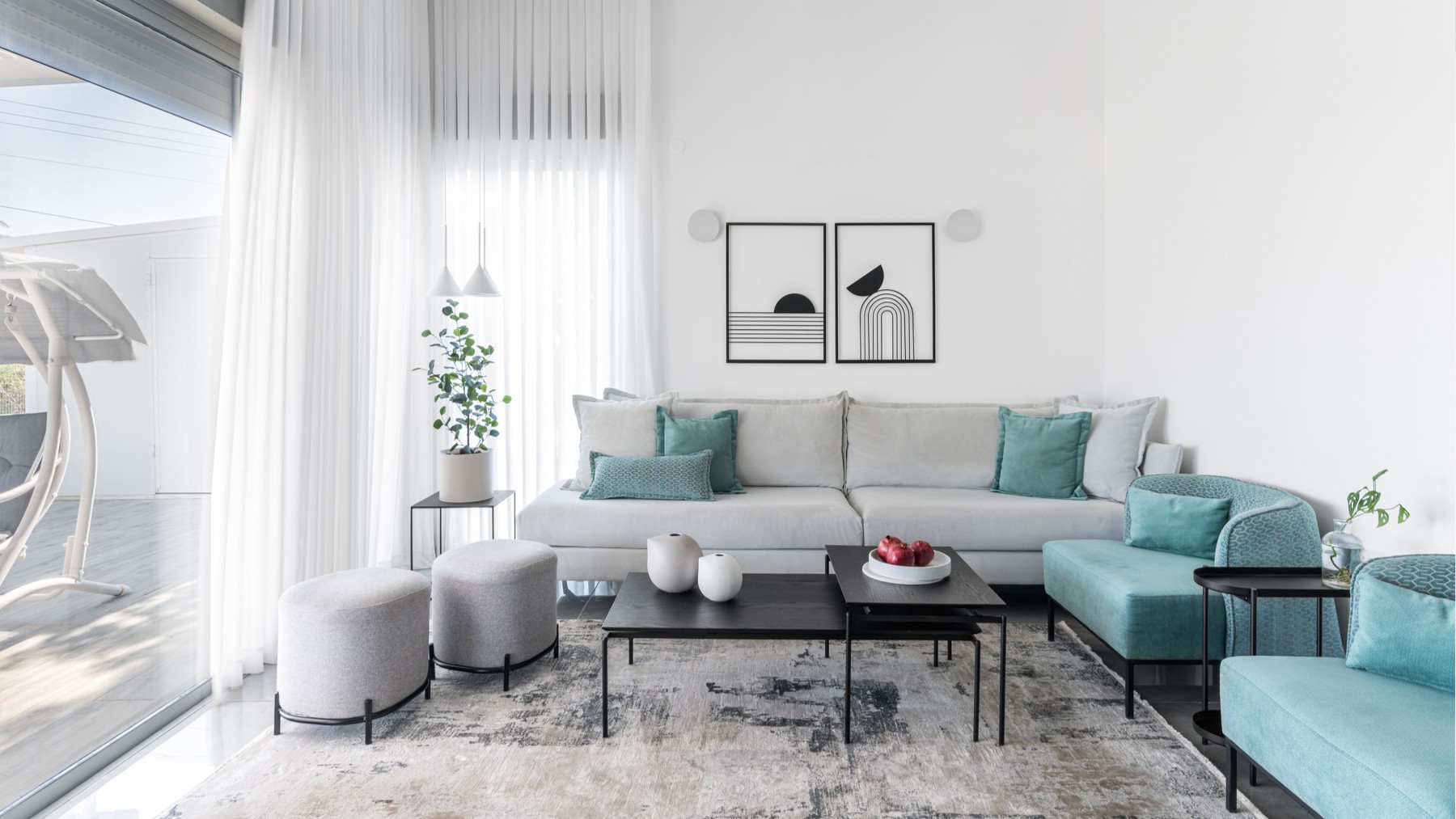 Home erz 2108 edit small