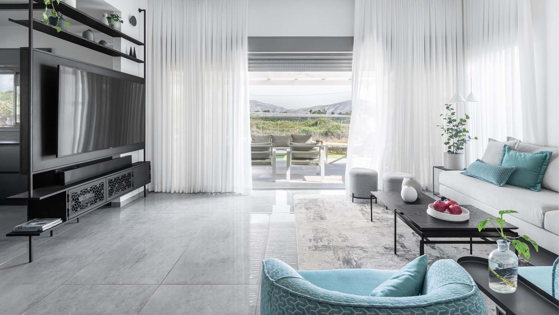 Home erz 2114 edit small