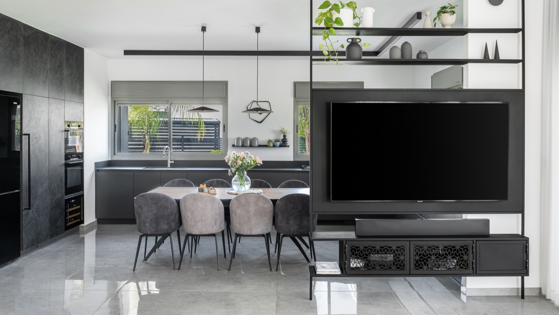 Home erz 2165 edit small