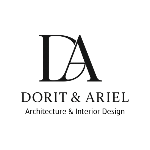 Home לוגו שחור ללא רקע