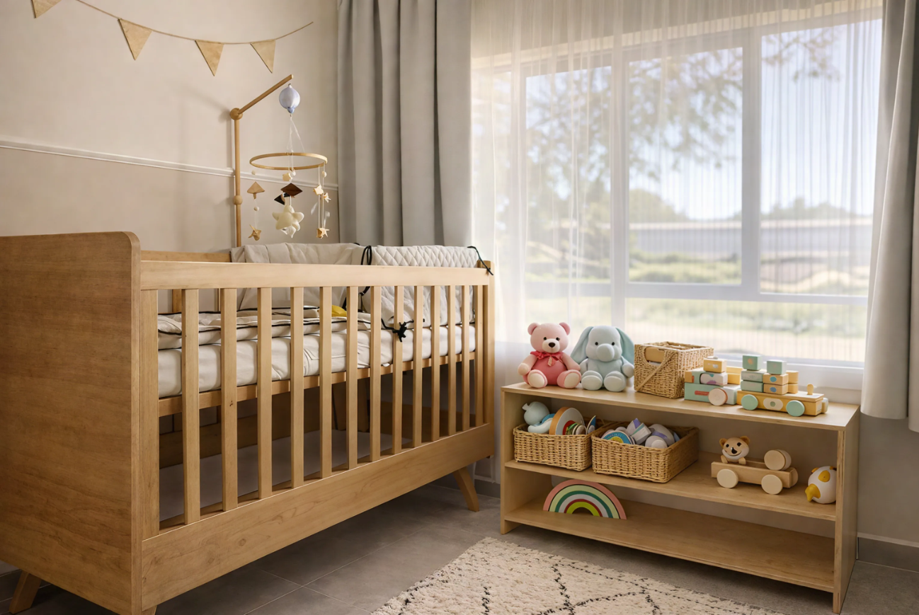 פרויקט - תיאור קצר