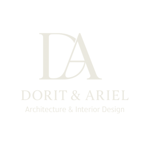 eae8de לוגו מלא ללא רקע